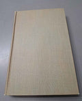 Vintage 1940s 1950s Father Flanagan of Boys Town in Nebraska by Fulton & Will Oursler