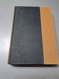Vintage 1966 Papa Hemingway: A Personal Memoir by A. E. Hotchner (hardcover)