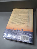 First edition of Marching Through Georgia by Lee Kennett