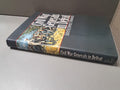 Civil War Generals in Defeat edited by Steven E Woodworth