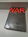 War: The Lethal Custom by Gwynne Dyer