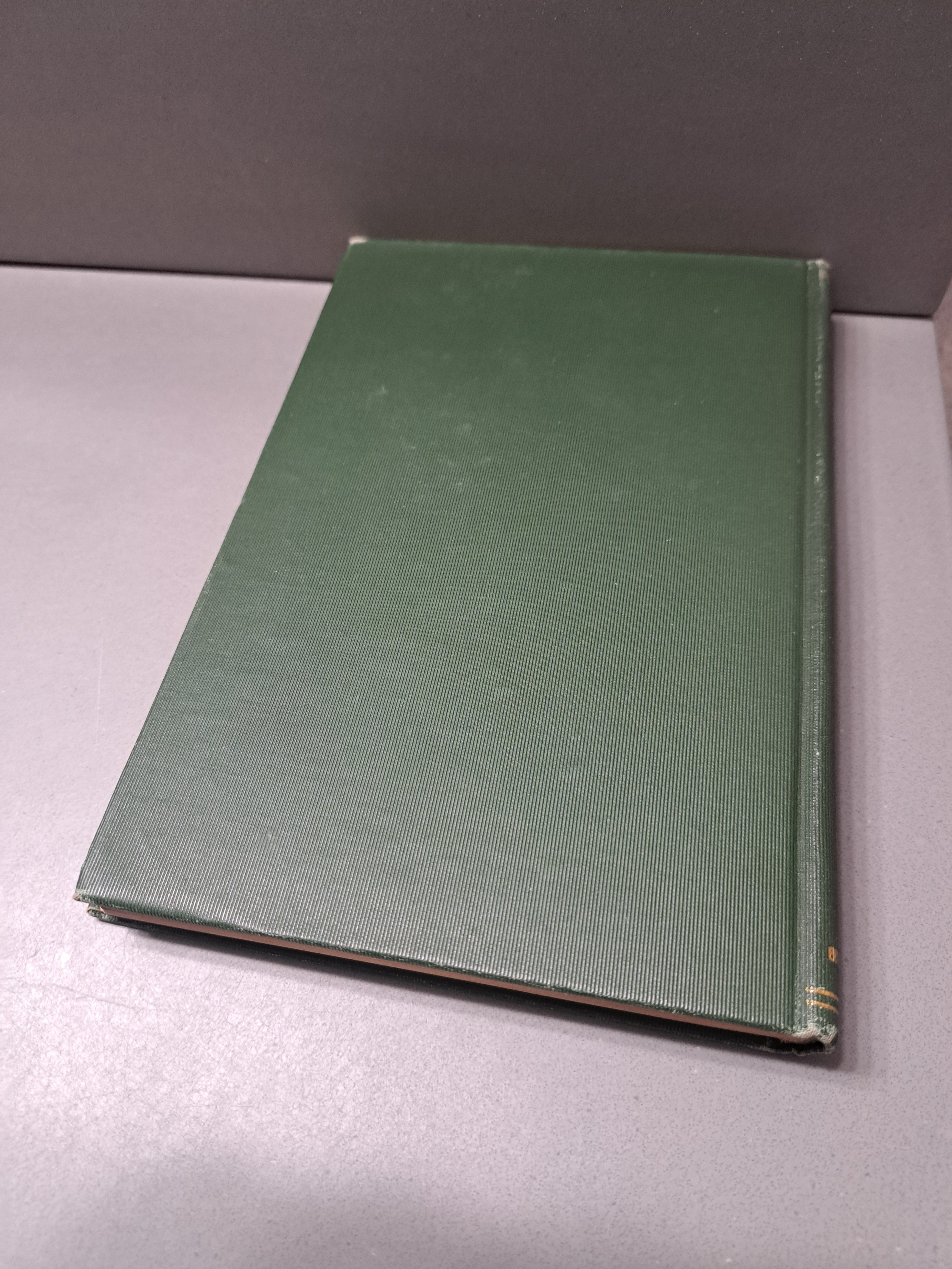 Vintage 1905 edition of Riley Love-Lyrics by James Whitcomb Riley with Life Pictures by William E Dyer