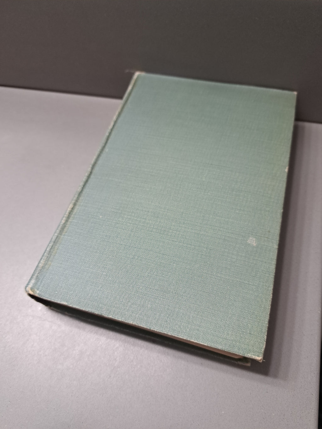 Vintage 1906 The Country Doctor: The Vendetta Colonel Chabert Balzac's Works Volume VI