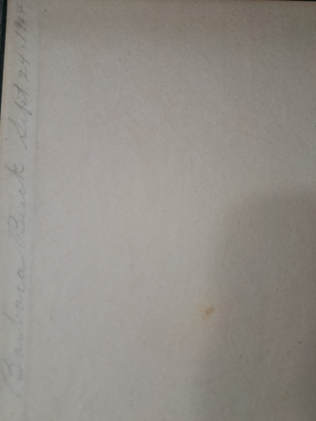 Vintage early 1900s Mother Goose Complete Rhymes and Jingles