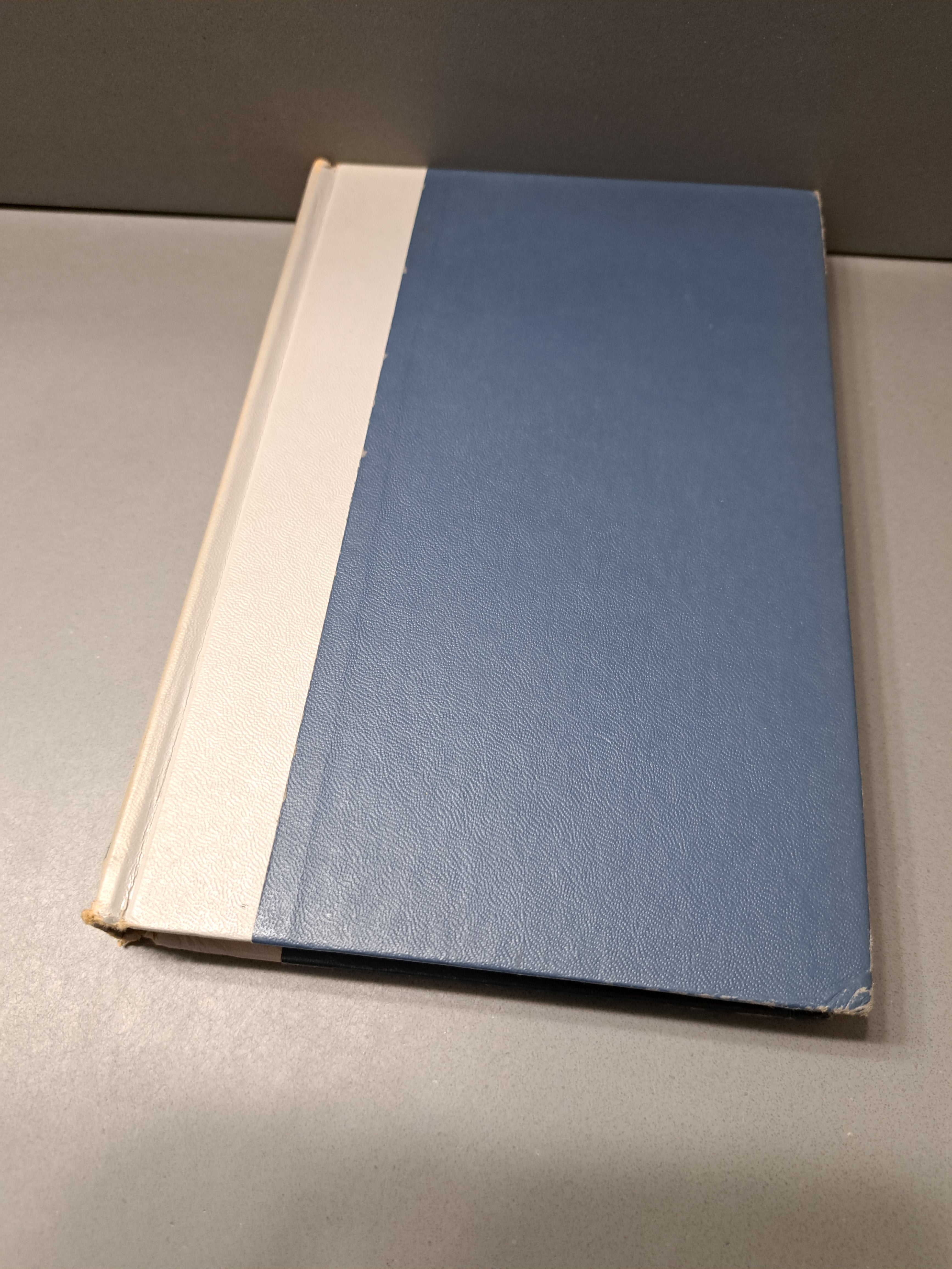 Vintage 1955 Civil War in Pictures by Fletcher Pratt