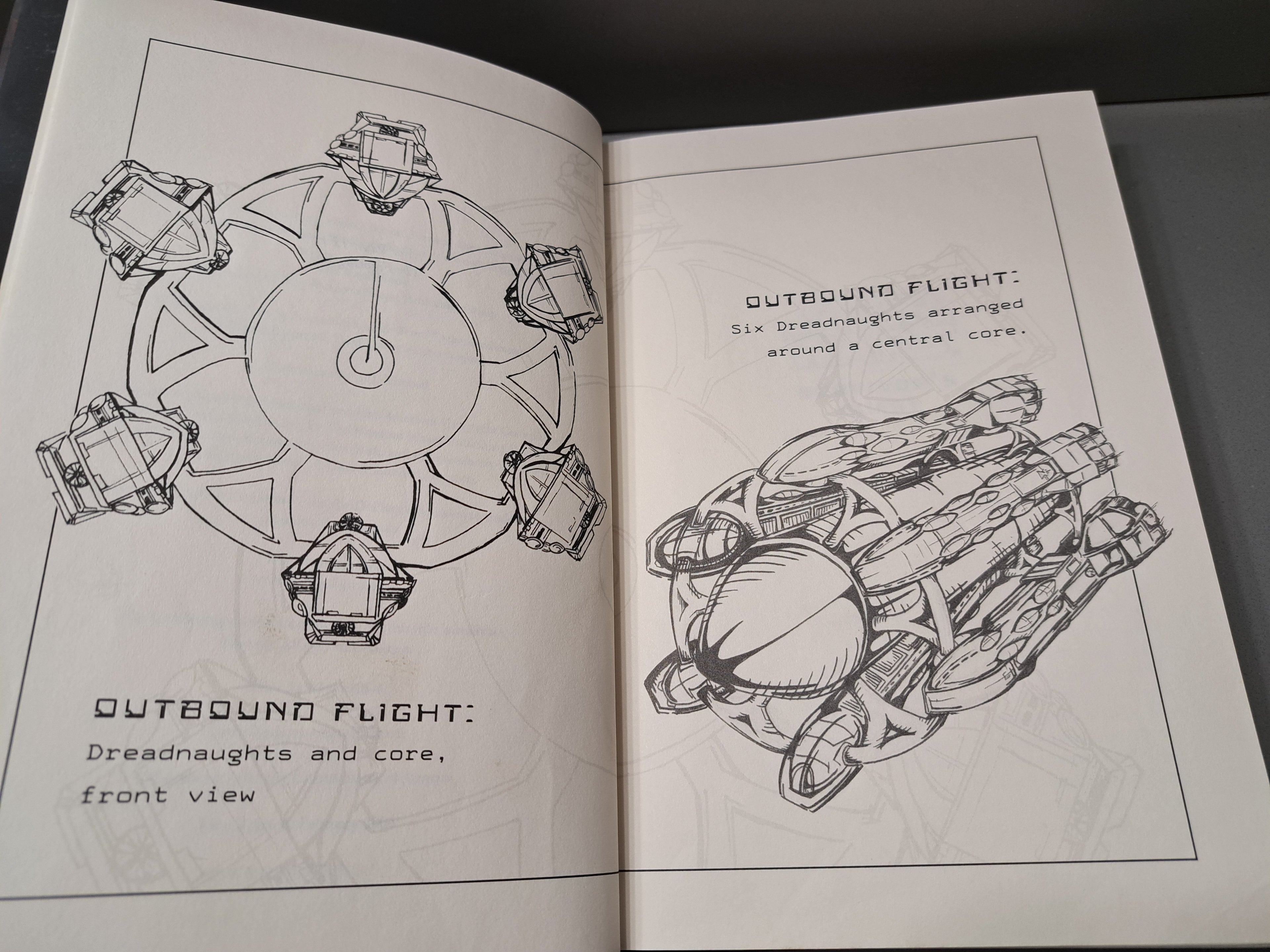 First edition of Star Wars: Survivor's Quest by Timothy Zahn