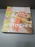 Amy Butler's Institches