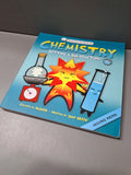Chemistry: Getting a Big Reaction!