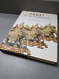 Vintage 1990 Fake? The Art of Deception edited by Mark Jones