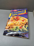 Betty Crocker Bisquick Family Recipes