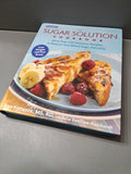 Prevention's The Sugar Solution Cookbook