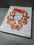 Home Made Christmas by Yvette Van Boven