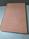 Vintage 1946 They Have Found A Faith by Marcus Bach