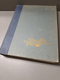 Vintage 1961 The American Heritage Book of Indians