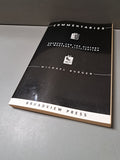 Commentaries on Sources for the History of Western Civilization with Questions for Students