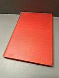 Vintage 1964 Mr Lincoln's Proclamation: The Story of the Emancipation Proclamation