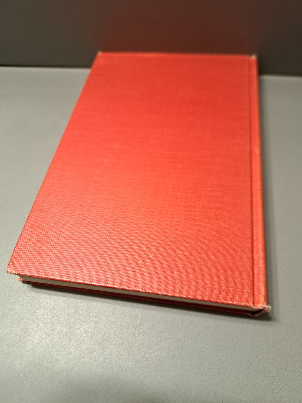 Vintage 1964 Mr Lincoln's Proclamation: The Story of the Emancipation Proclamation