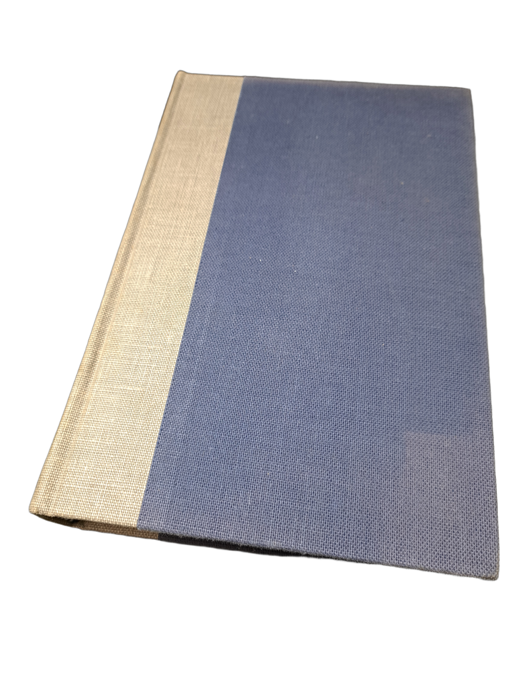 Vintage 1950 Captain Sam Grant by Lloyd Lewis