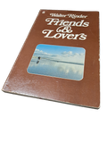Vintage 1978 Friends & Lovers by Walter Rinder