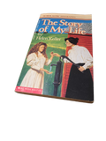 Vintage 1967 The Story of My Life by Helen Keller