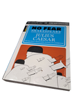 No Fear Shakespeare Julius Caesar