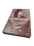 All the Daring of the Soldier: Women of the Civil War Armies by Elizabeth D Leonard