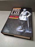 Robert E Lee A Biography by Emory M Thomas
