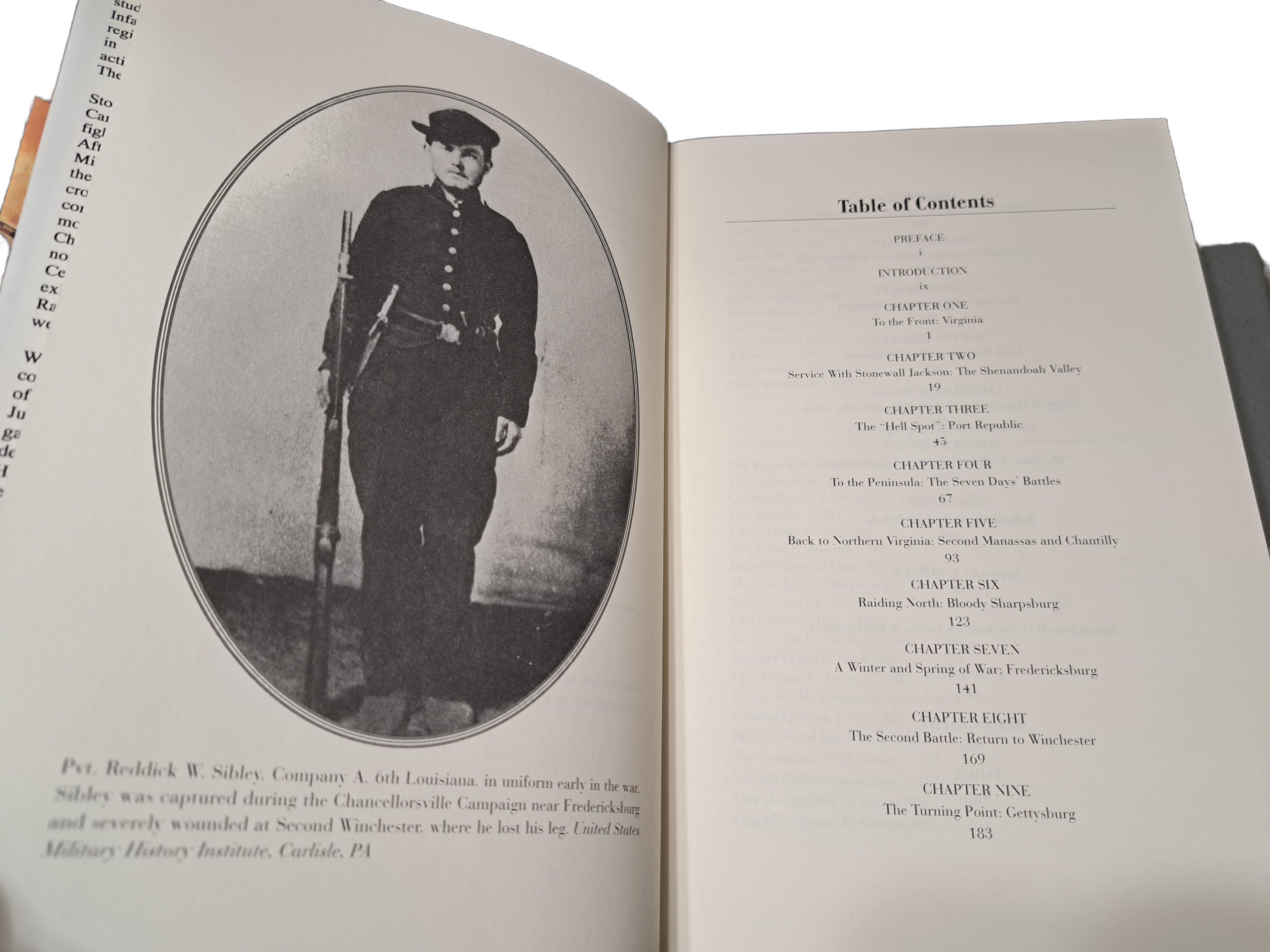 Irish Rebels Confederate Tigers: The 6th Louisiana Volunteers, 1861-1865 by James P Gannon