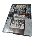 Vintage 1992 Glorious Contentment: The Grand Army of the Republic, 1865-1900