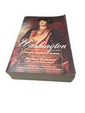 1992 edition of Washington: An Abridgement in One Volume