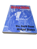 Historical Methods in Communication - Third Edition