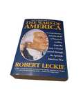 Vintage 1993 The Wars of America Volume 1 by Robert Leckie