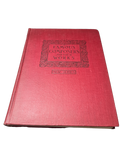 Vintage 1900 Famous Composers and their Works Vol 2