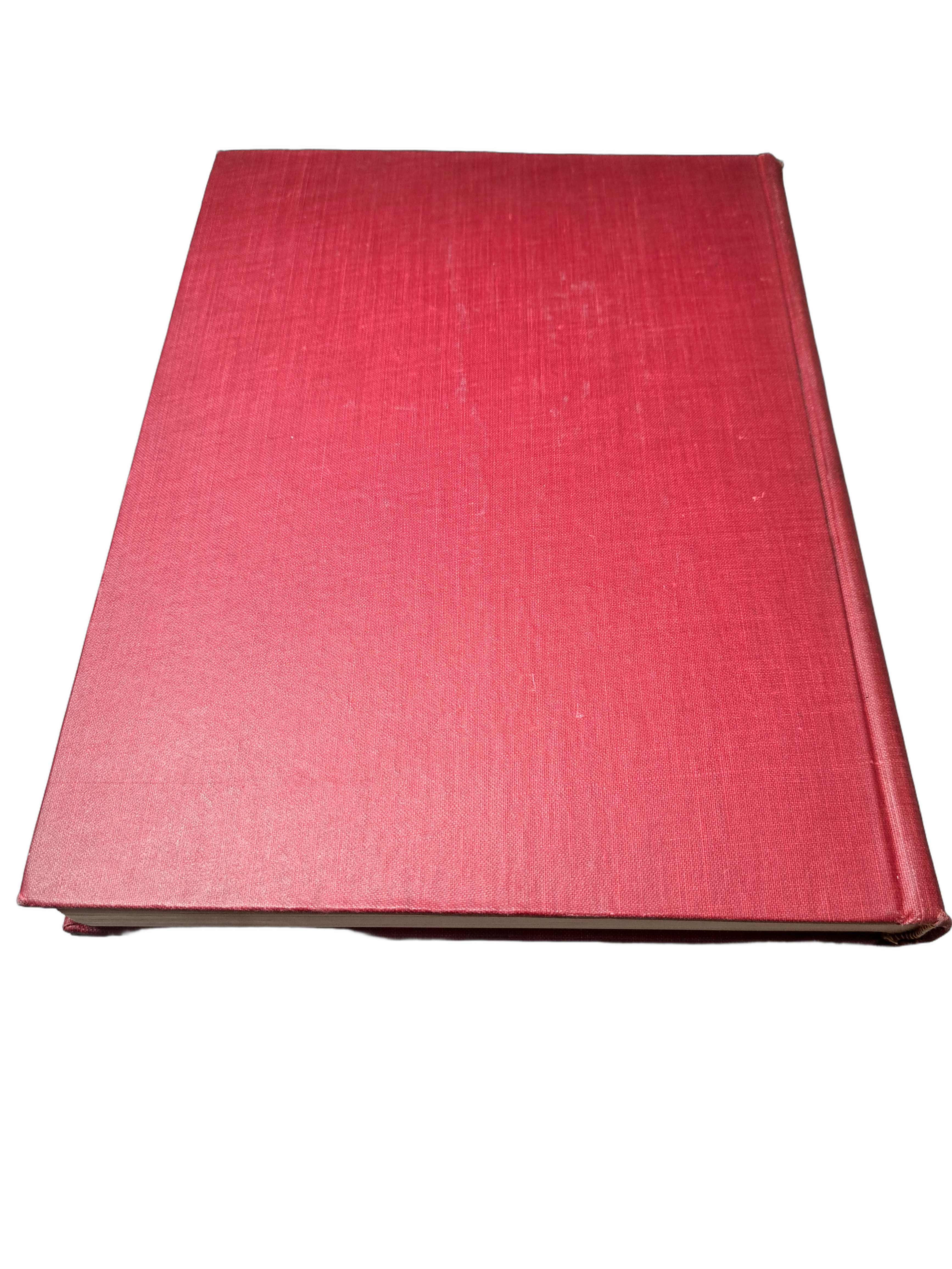 Vintage 1900 Famous Composers and their Works Vol 2
