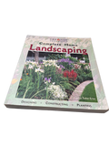 Creative Homeowner: Complete Home Landscaping by Catriona Tudor Erler