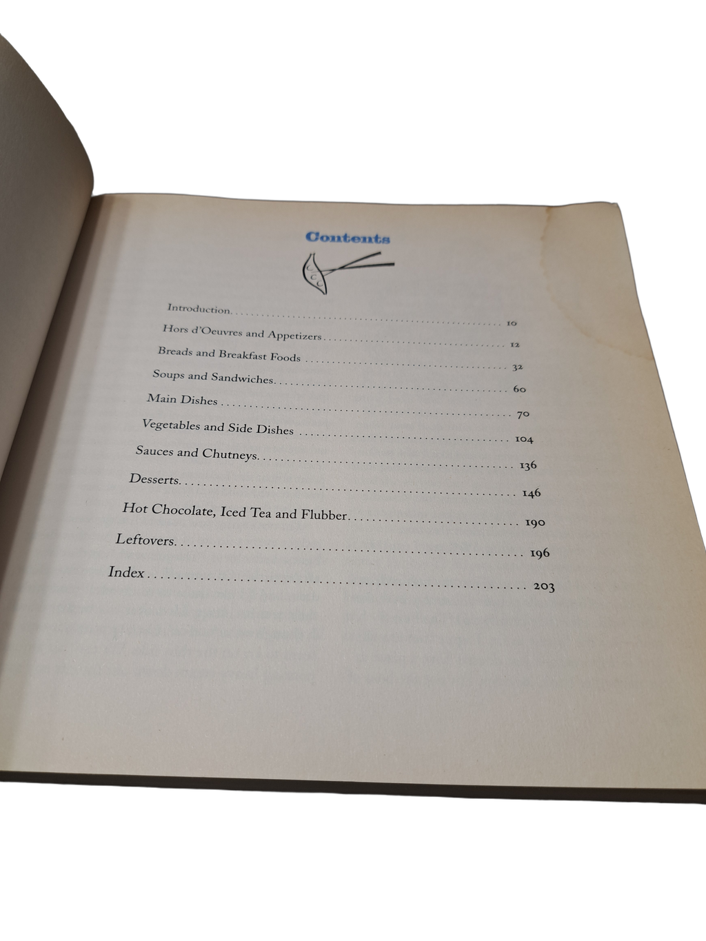 Vintage 1995 Beat That! Cookbook by Ann Hodgman
