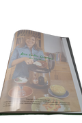 Rice Cook Creations with Debra Murray, Introduction by Wolfgang Puck