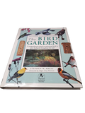 1995 The Bird Garden by Stephen W Kress, National Audubon Society