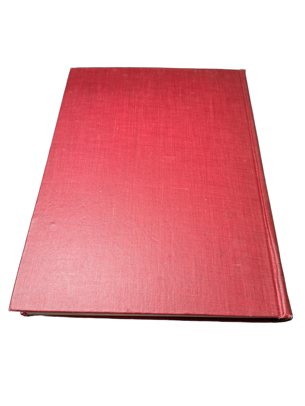Vintage 1900 Famous Composers and their Works: Musical Selections