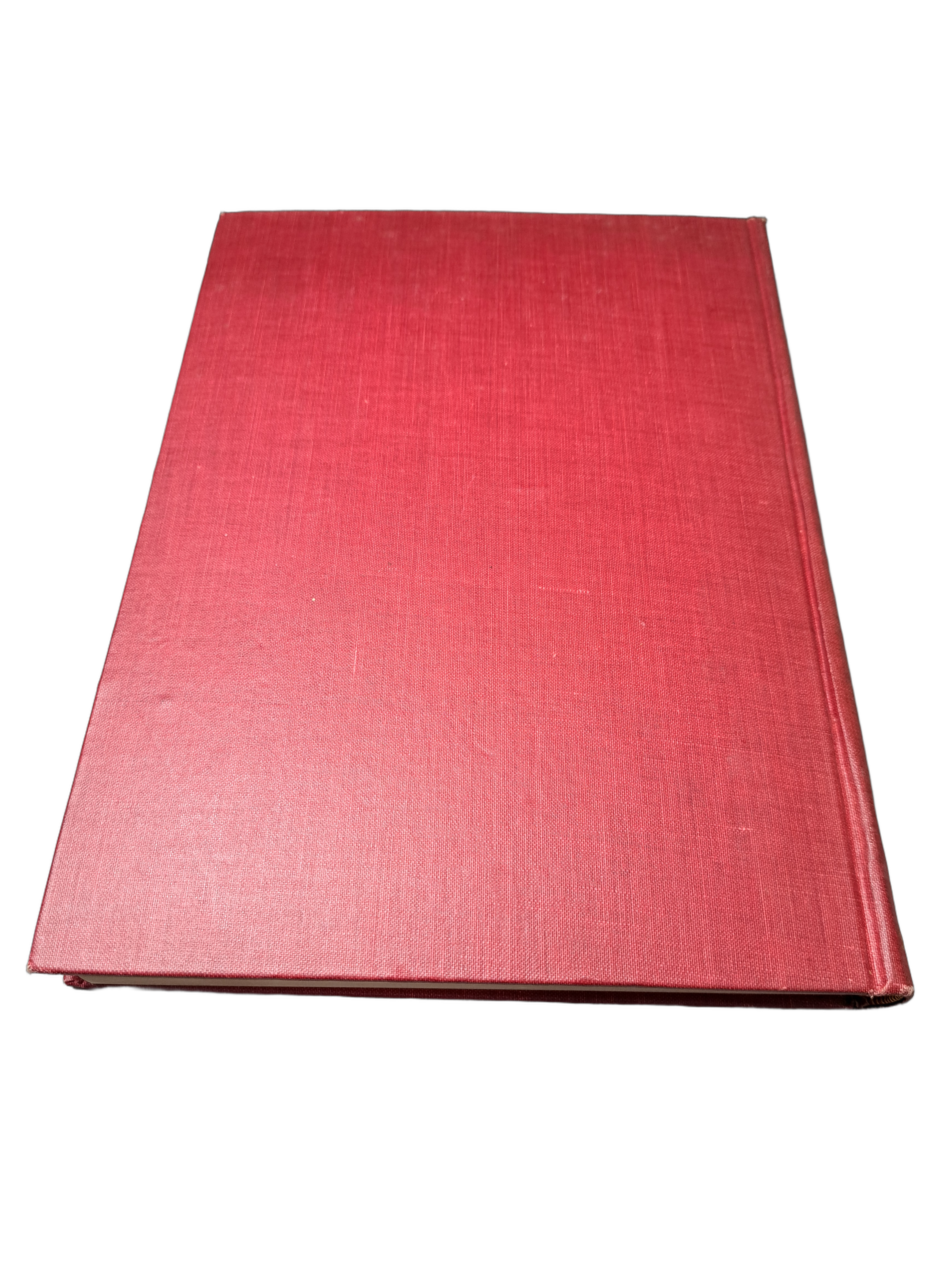 Vintage 1900 Famous Composers and their Works: Musical Selections