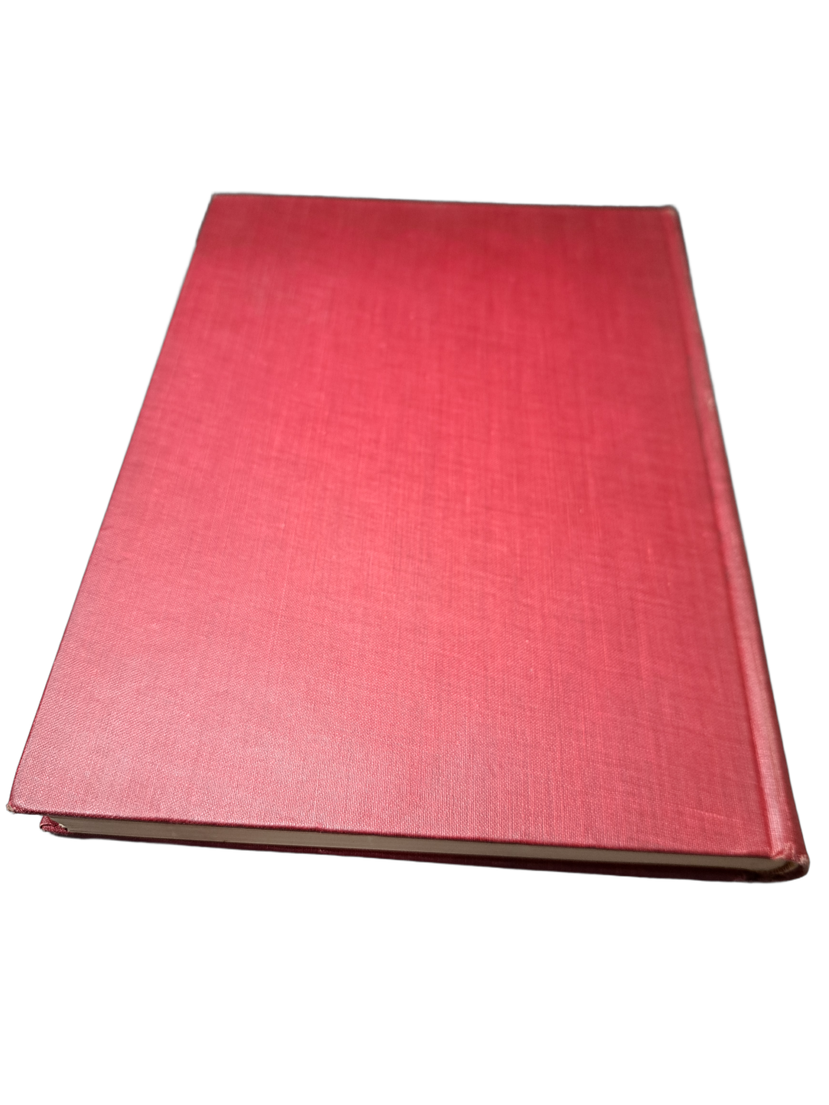 Vintage 1900 Famous Composers and their Works Vol 1