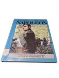 Vintage 1986 World Leaders Past & Present Series: Napoleon