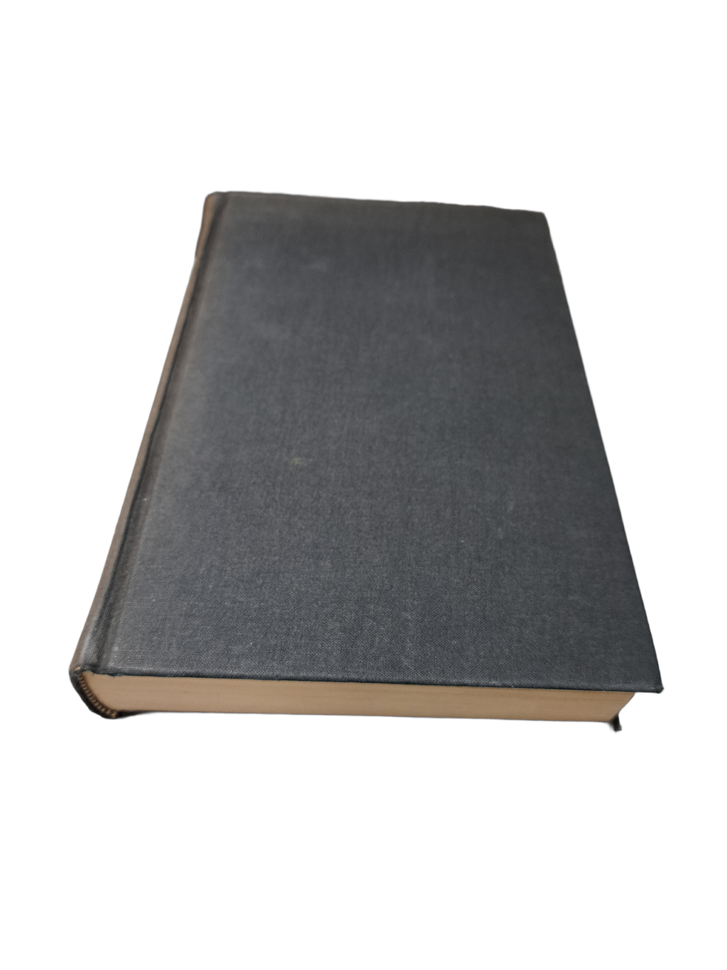 Vintage 1964 Charles Chaplin My Autobiography