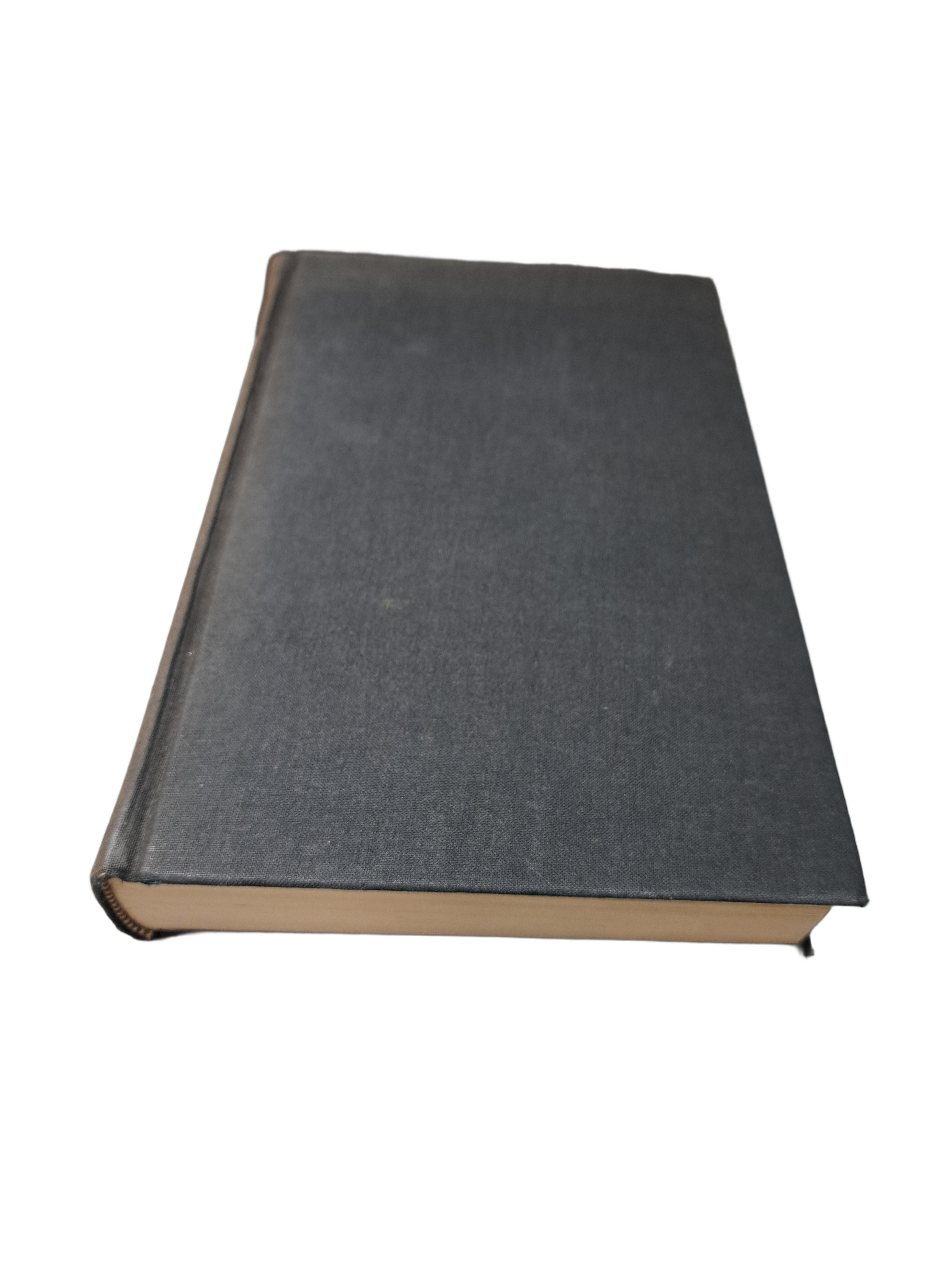 Vintage 1964 Charles Chaplin My Autobiography
