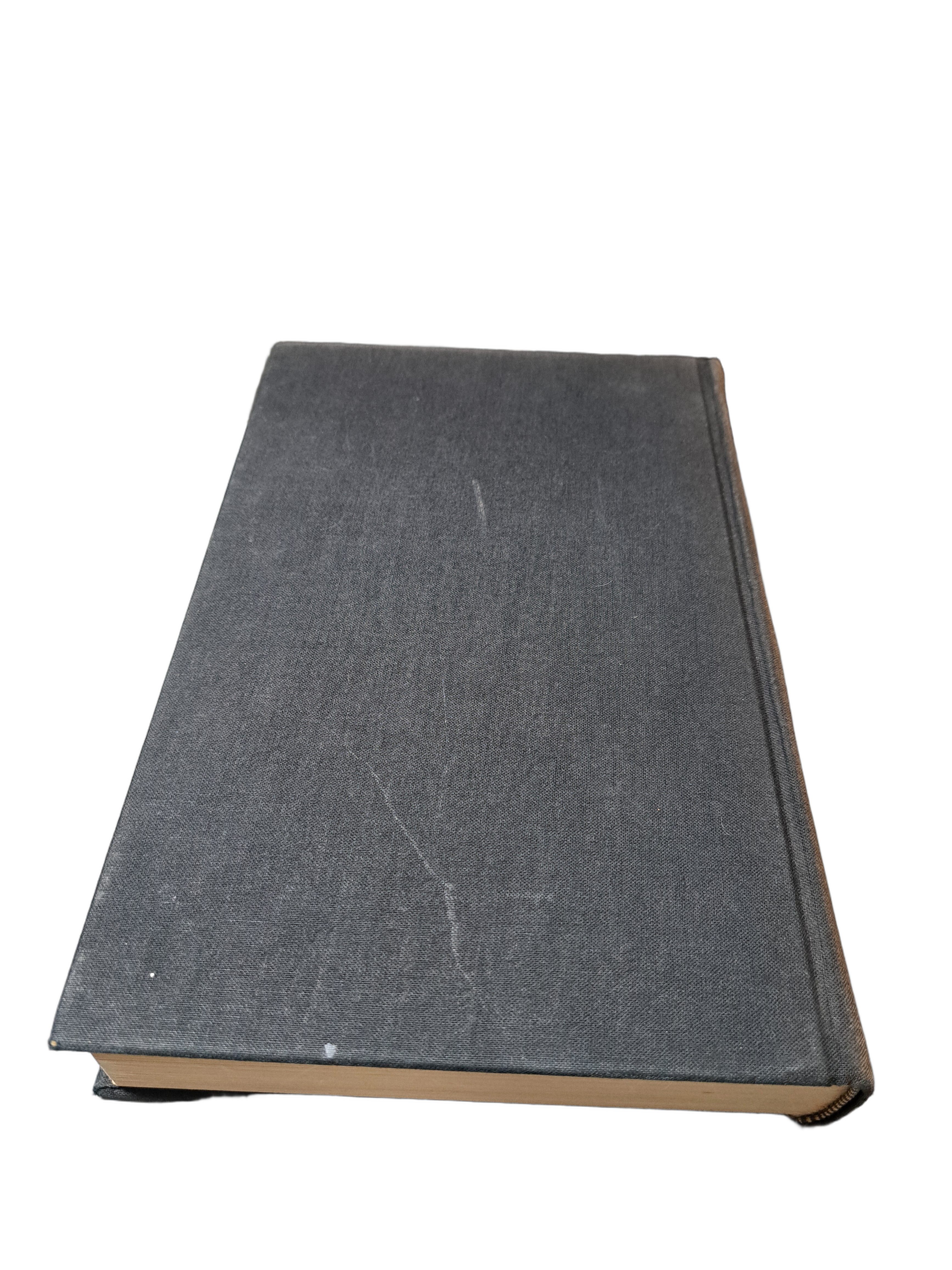 Vintage 1964 Charles Chaplin My Autobiography