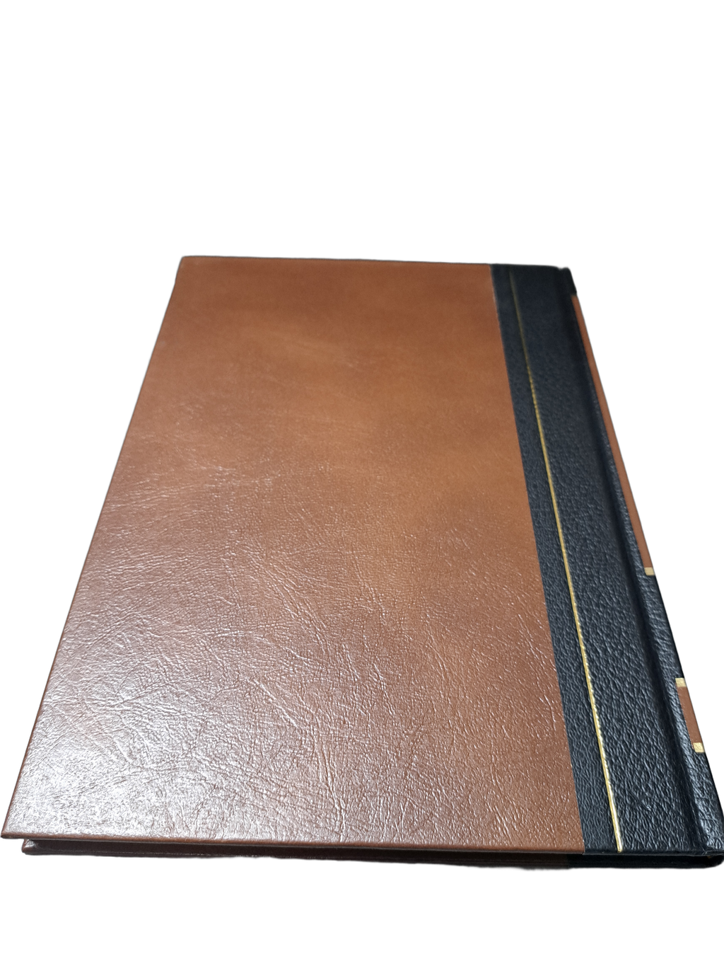 Vintage 1982 World Book of America's Presidents: The President's World