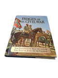 Vintage 1992 Images of the Civil War