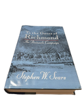 Vintage 1992 To the Gates of Richmond: The Peninsula Campaign