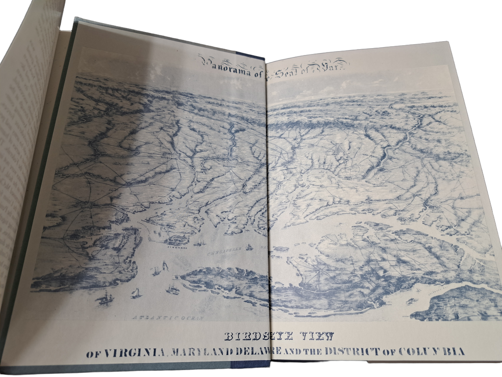 Vintage 1992 To the Gates of Richmond: The Peninsula Campaign