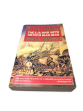 Vintage 1990 So Far From God: The U.S. War With Mexico 1846-1848 by John S. D. Eisenhower